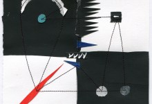 The Architectural Foundation of S.B. Exhibit: “Local Treasures”