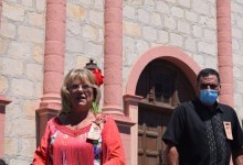 Old Spanish Days Officials Offer Explanation for Flurry of Fiesta Cancellations