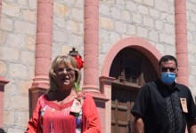 Old Spanish Days Events to Proceed with Precautions