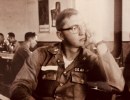 War Over Berlin?