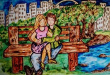 ‘Breaking the Code’ Premieres in Santa Barbara and Ventura