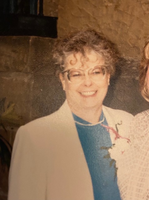 Dorothy Parker Poet Age Birthday Bio Facts Family Net Worth Height More Allfamous Org