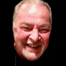 Paul Frances Doherty