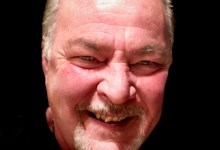 Paul Frances Doherty