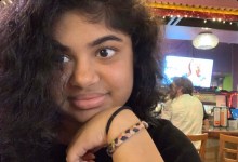 Atmika Iyer’s Collaborative Journalism