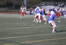 High School Football Preview