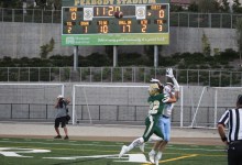 Friday Night Lights Return to Santa Barbara