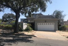 Santa Barbara Stabbing Victim Sues Parents of Perpetrator