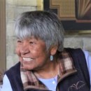 Jessie Espinoza Salvador