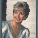 Joan Sawyer Bohn