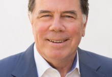 62nd Santa Barbara Community Prayer Breakfast