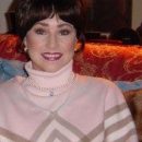 Karen (King) Woosley