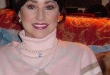 Karen (King) Woosley