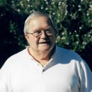 Karl William Bream