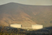 ExxonMobil’s Oil Trucking Plan Hits Environmental Roadblock in Santa Barbara