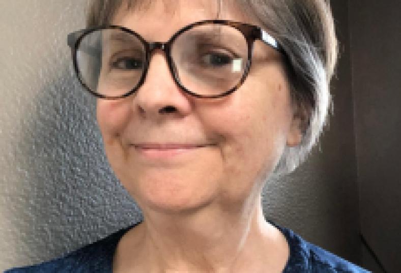 Santa Barbara’s League of Women Voters Seats New Directors and Debuts New Website