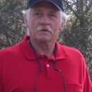 Larry Ray Blessing