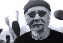 Charles Lloyd Quartet