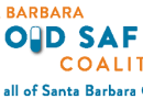 S.B. Opioid Safety Coalition –  International Overdose Awareness Day