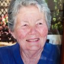 Lorraine (Lorrie) Jean Gardner