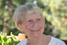 Taylor, Meredith Chaffin McKittrick