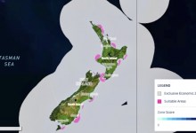 Expanding Renewable Energy Planning