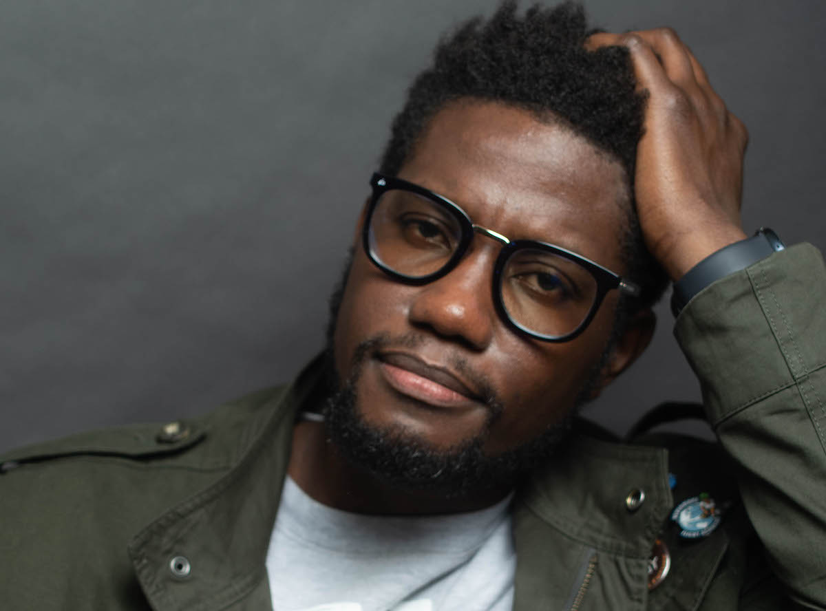 Ojai Playwrights Conference New Works Festival The Santa Barbara Independent Ojai Playwrights Festival 2022