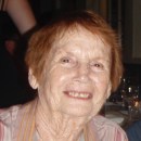 Gene Goldberg