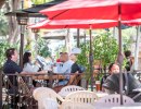 Commission Begins Deciding Fate of State Street Promenade