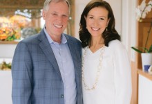 Turning 10 in a Record-Setting Real Estate Market