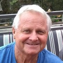 Peter Michael Ryan