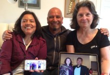 Hugo Macario: 1965-2021