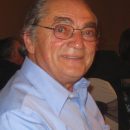 Rigoberto “Chicho” Arroyo