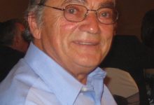 Rigoberto “Chicho” Arroyo