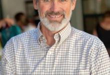 Hospice of Santa Barbara Board of Directors Welcomes Rolf Geyling