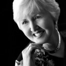 Ruth Kimsey
