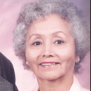BADILLO, Elvira (Garcia)