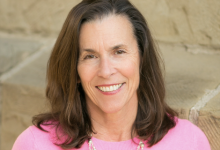 Jan Campbell Retiring as Executive Director of Domestic Violence Solutions, Board Announces Executive Search