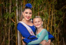 A Complete Guide to Fiesta 2021