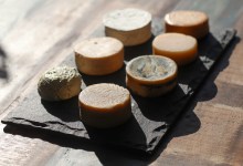 No Sting to Shopping at Santa Barbara Hives