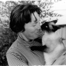 Virginia Elaine Stewart Jarvis