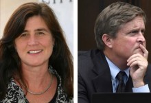 Santa Barbara City Faces Big Disruptions