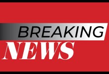 Update: Santa Barbara Police Arrest Barricaded Suspect, Reopen Roads