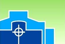 Santa Barbara Master Chorale Call for Singers