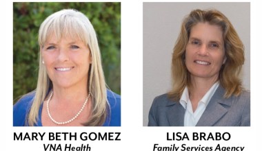 Downtown Business Spotlight: Active Aging