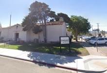 Bystander Killed in Officer-Involved Shooting in Guadalupe, Authorities Say