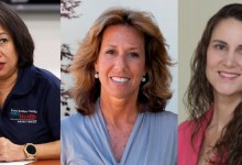 Health Equity Work Presses On in Santa Barbara