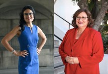 Endorsements Defy Expectations in Santa Barbara Mayoral and Council Races