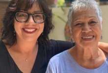 Terry Ortega’s Eighth (or Seventh) Fiesta Guide