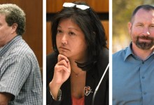 Sanity Breaks Out on Santa Barbara Board of Supervisors